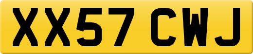 XX57CWJ